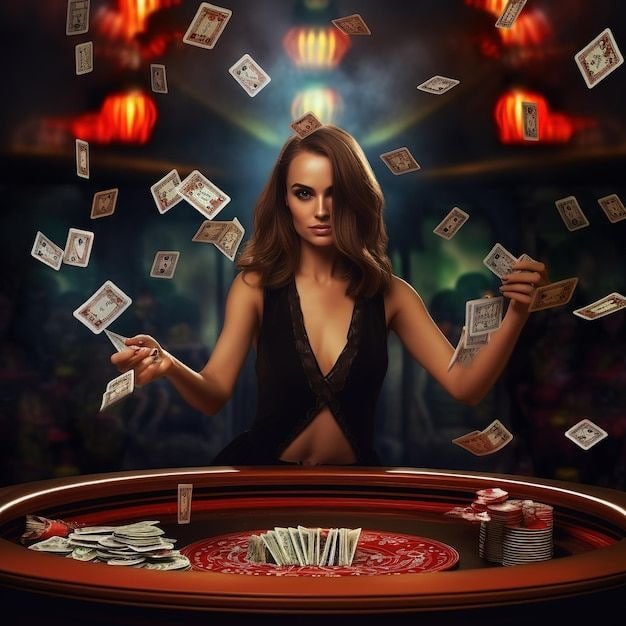 Visual permainan slot modern dengan berbagai tema grafis warna-warni yang menarik perhatian pemain