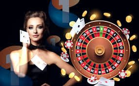 Ilustrasi kalender digital dengan berbagai event highlight untuk hiburan sports dan casino
