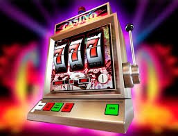 Ilustrasi event promosi menarik dalam kalender permainan sports dan casino online