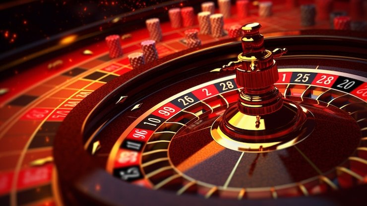 Pengelolaan data pengguna dengan metode enkripsi dan kebijakan privasi yang ketat
