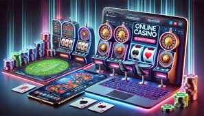 Ilustrasi pengguna memanfaatkan poin reward dalam acara khusus di platform hiburan t2109nbtm